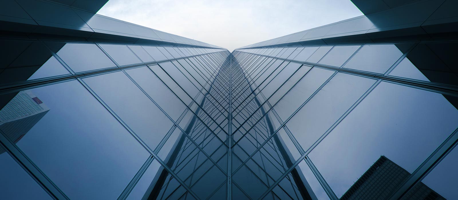 建築現場の写真