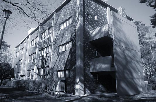 建築・土木工事